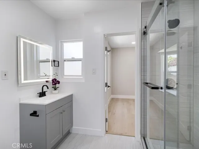 4609 Highgrove Avenue, Torrance, California 90505