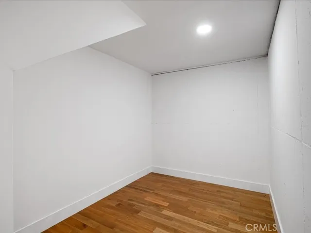 4609 Highgrove Avenue, Torrance, California 90505