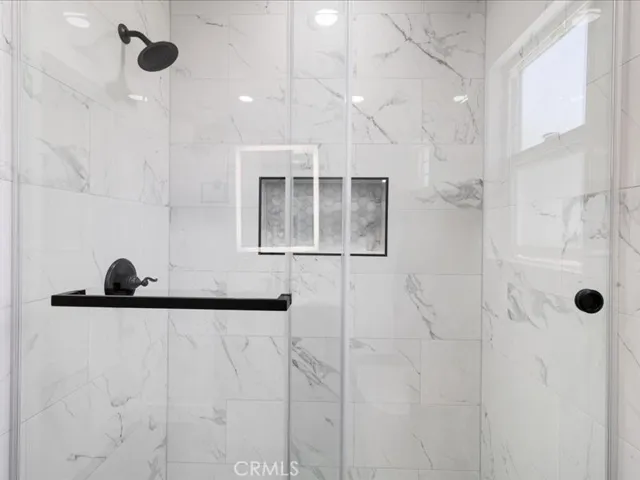 4609 Highgrove Avenue, Torrance, California 90505