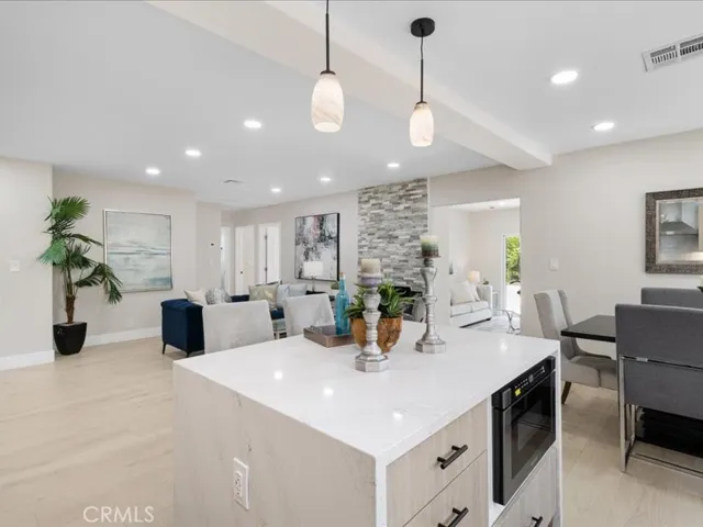 4609 Highgrove Avenue, Torrance, California 90505
