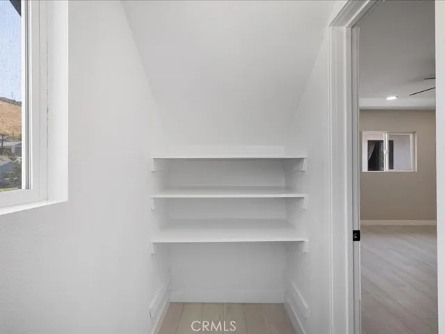 4609 Highgrove Avenue, Torrance, California 90505