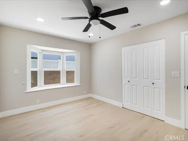 4609 Highgrove Avenue, Torrance, California 90505