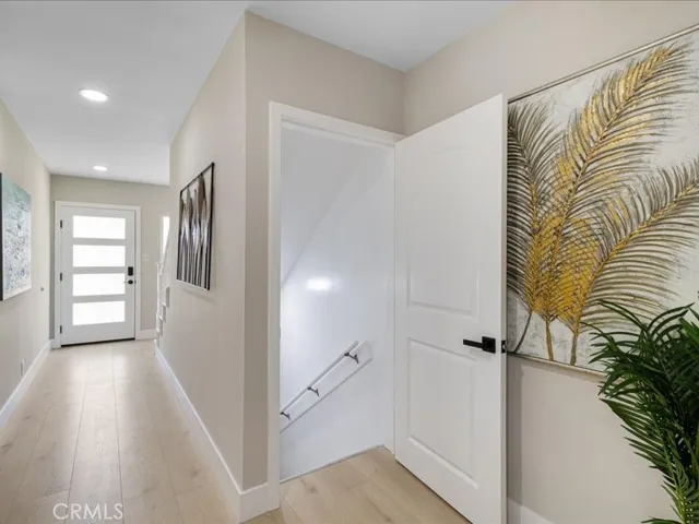 4609 Highgrove Avenue, Torrance, California 90505