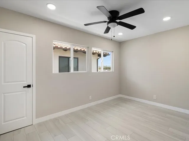 4609 Highgrove Avenue, Torrance, California 90505
