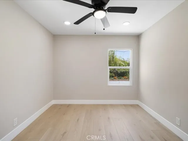 4609 Highgrove Avenue, Torrance, California 90505