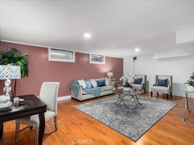 4609 Highgrove Avenue, Torrance, California 90505