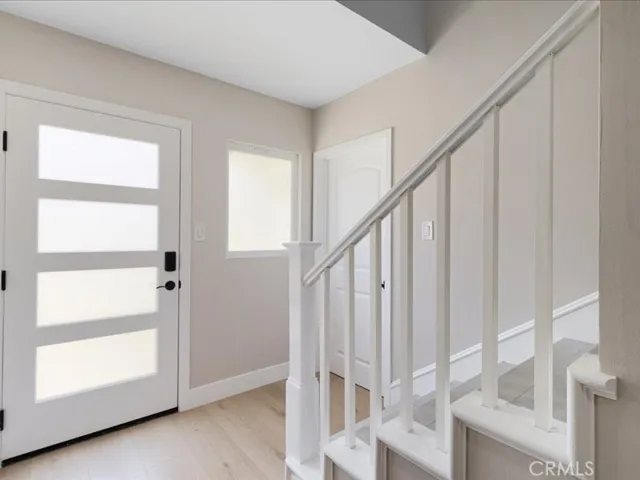 4609 Highgrove Avenue, Torrance, California 90505