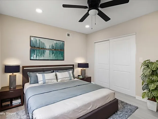 4609 Highgrove Avenue, Torrance, California 90505