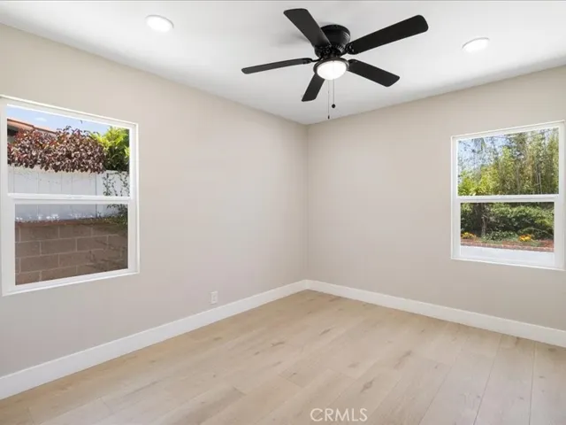 4609 Highgrove Avenue, Torrance, California 90505