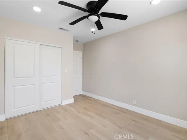 4609 Highgrove Avenue, Torrance, California 90505