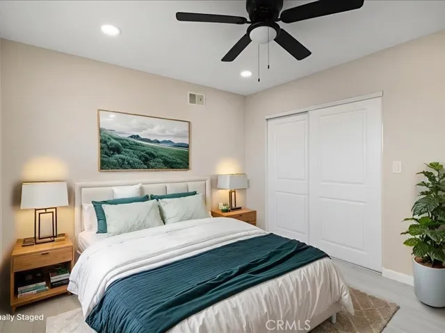 4609 Highgrove Avenue, Torrance, California 90505
