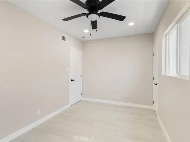 4609 Highgrove Avenue, Torrance, California 90505