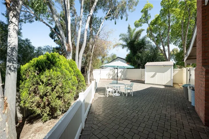 25222 Calle Sombre, Laguna Niguel, California 92677