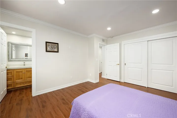 25222 Calle Sombre, Laguna Niguel, California 92677