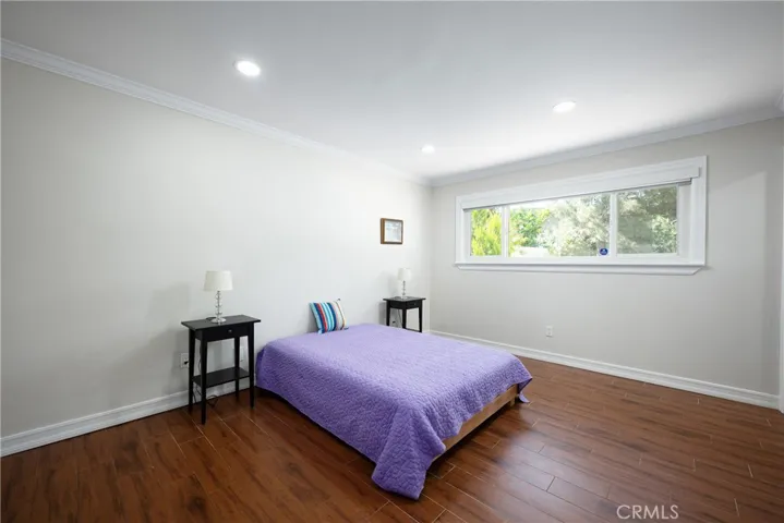 25222 Calle Sombre, Laguna Niguel, California 92677