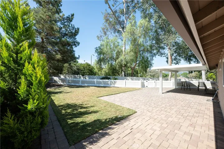 25222 Calle Sombre, Laguna Niguel, California 92677