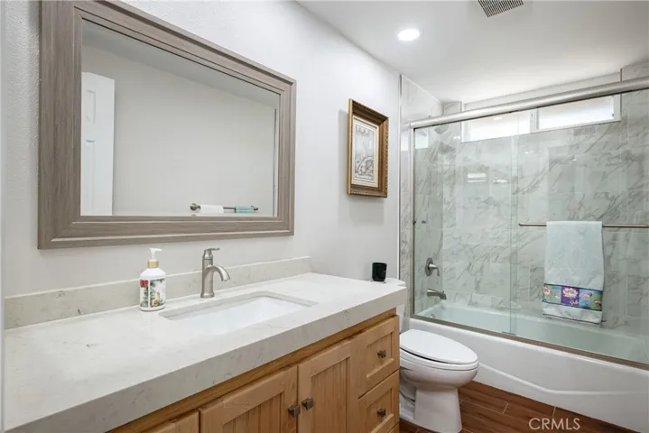 25222 Calle Sombre, Laguna Niguel, California 92677
