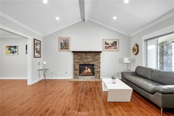 25222 Calle Sombre, Laguna Niguel, California 92677