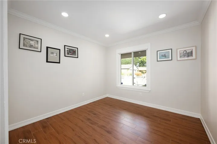 25222 Calle Sombre, Laguna Niguel, California 92677