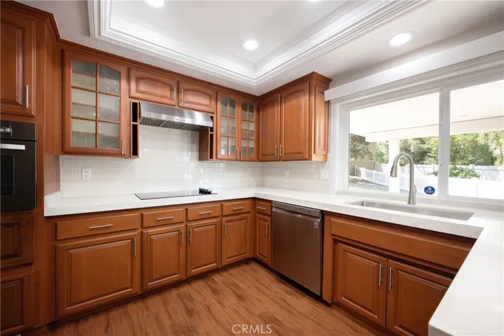 25222 Calle Sombre, Laguna Niguel, California 92677