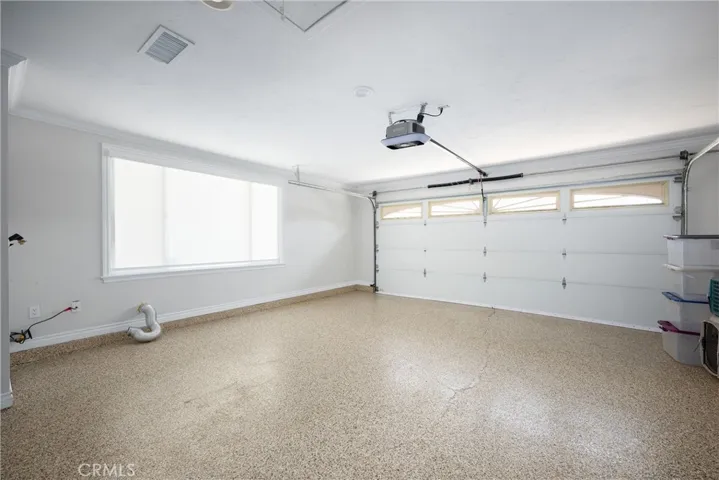 25222 Calle Sombre, Laguna Niguel, California 92677