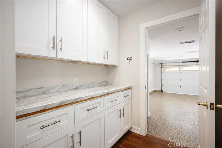 25222 Calle Sombre, Laguna Niguel, California 92677