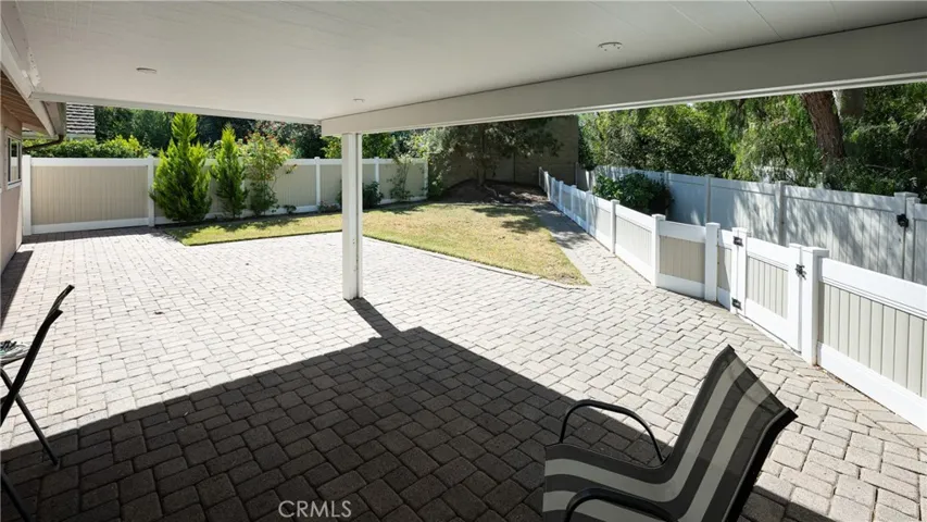 25222 Calle Sombre, Laguna Niguel, California 92677