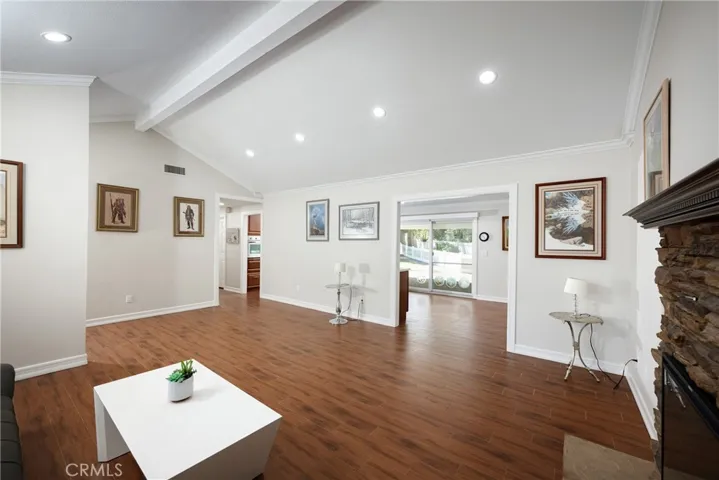 25222 Calle Sombre, Laguna Niguel, California 92677