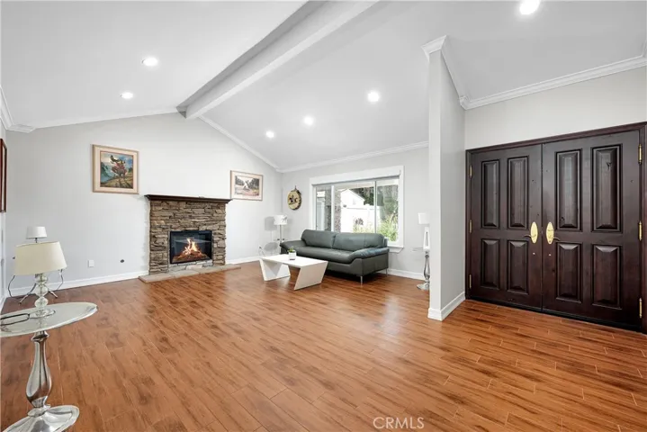 25222 Calle Sombre, Laguna Niguel, California 92677