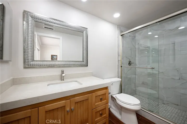 25222 Calle Sombre, Laguna Niguel, California 92677