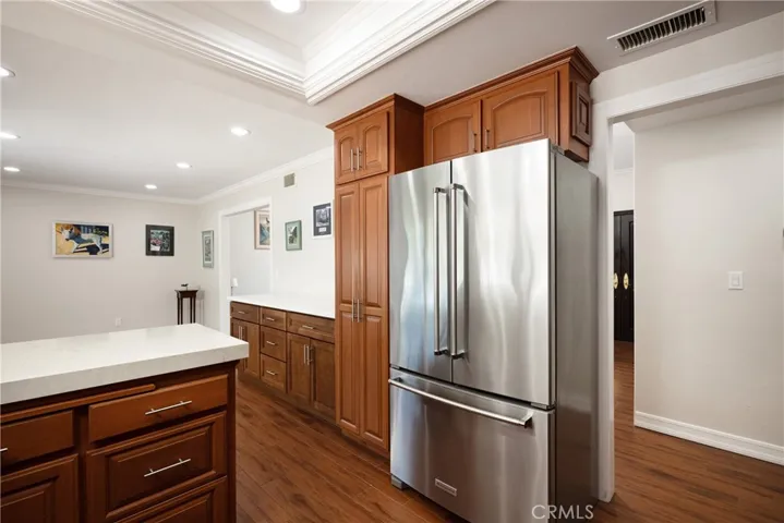 25222 Calle Sombre, Laguna Niguel, California 92677