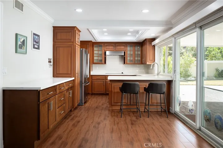 25222 Calle Sombre, Laguna Niguel, California 92677