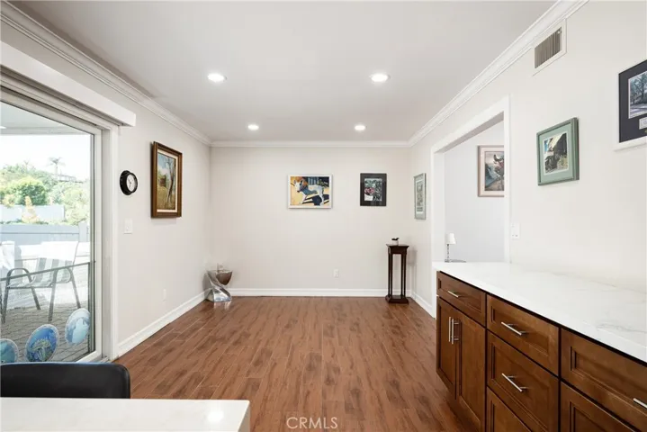 25222 Calle Sombre, Laguna Niguel, California 92677