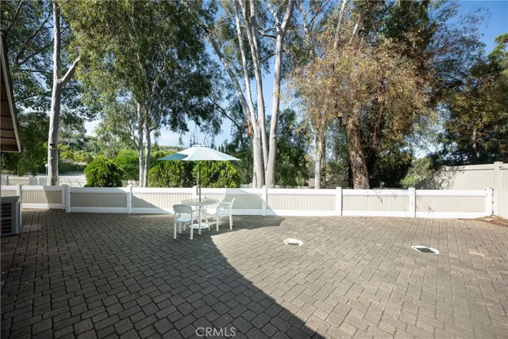 25222 Calle Sombre, Laguna Niguel, California 92677