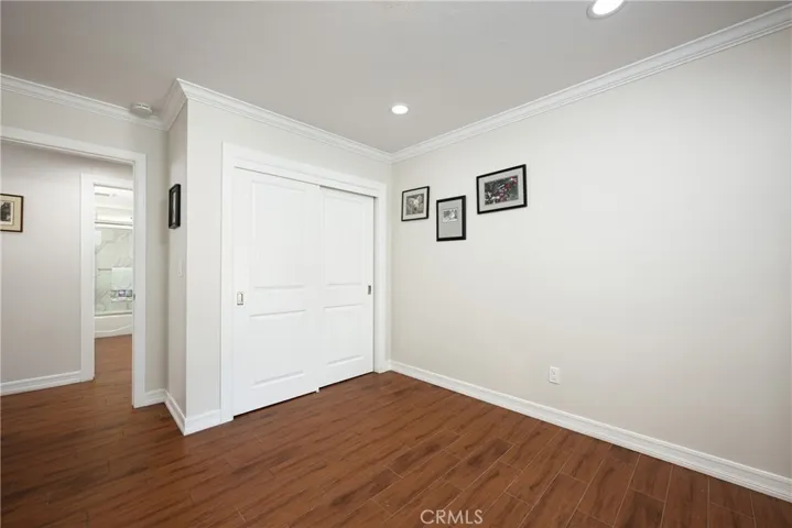 25222 Calle Sombre, Laguna Niguel, California 92677