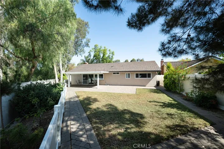 25222 Calle Sombre, Laguna Niguel, California 92677