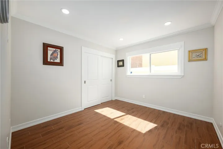 25222 Calle Sombre, Laguna Niguel, California 92677