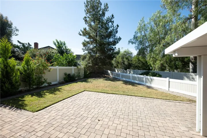 25222 Calle Sombre, Laguna Niguel, California 92677
