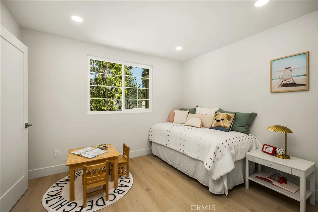 Upstairs ensuite