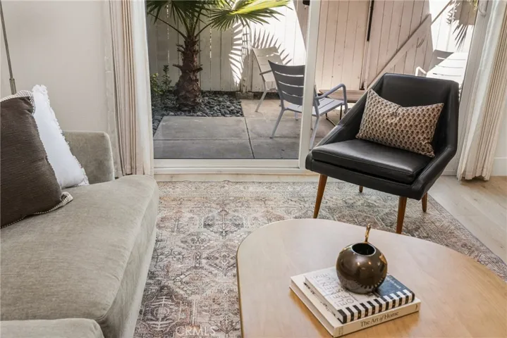 87 Chandon, Laguna Niguel, California 92677