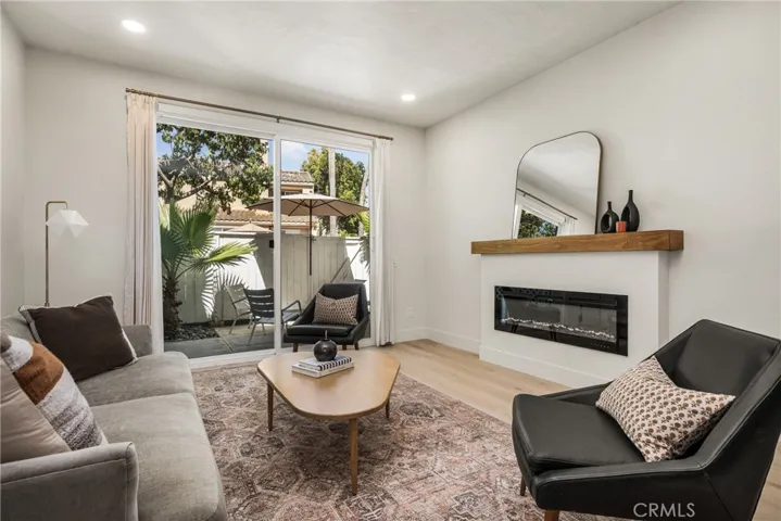 87 Chandon, Laguna Niguel, California 92677