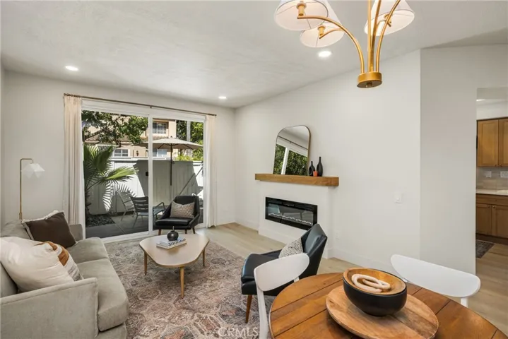 87 Chandon, Laguna Niguel, California 92677