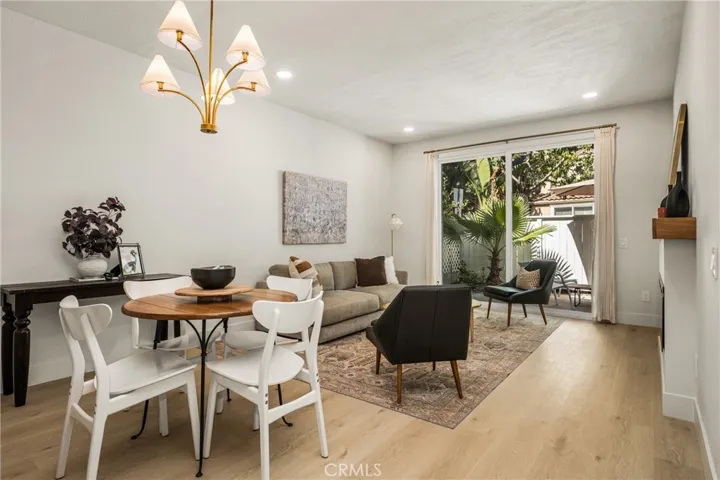 87 Chandon, Laguna Niguel, California 92677