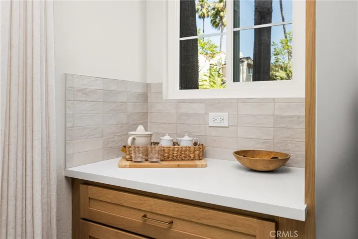 87 Chandon, Laguna Niguel, California 92677