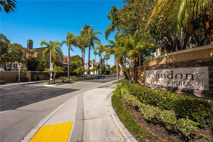 87 Chandon, Laguna Niguel, California 92677