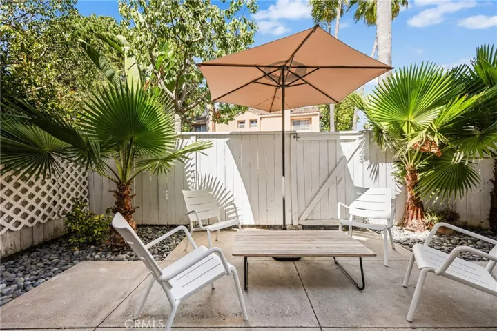87 Chandon, Laguna Niguel, California 92677
