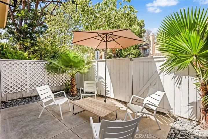 87 Chandon, Laguna Niguel, California 92677
