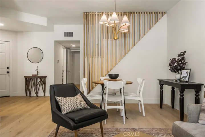 87 Chandon, Laguna Niguel, California 92677