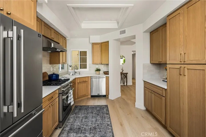 87 Chandon, Laguna Niguel, California 92677