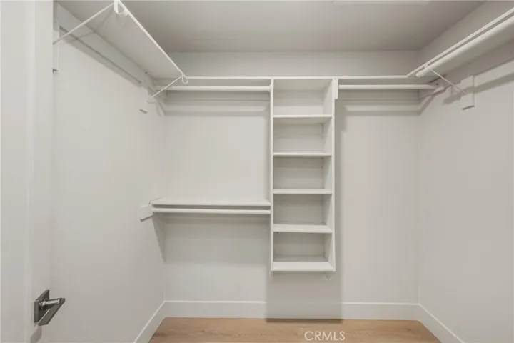 Primary ensuite
